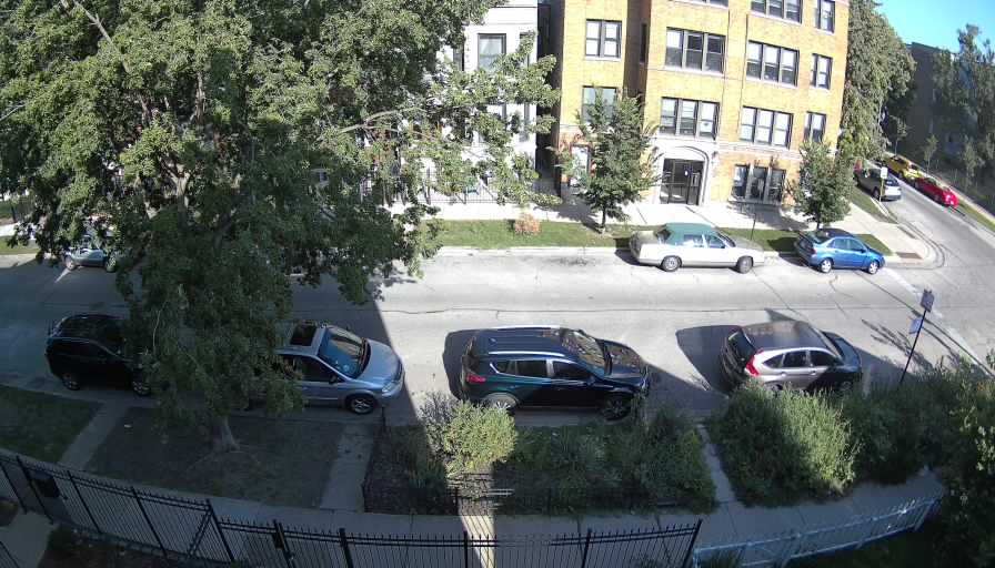 Reolink Camera One_00_Reolink Home Hub One_20250904162700.jpg